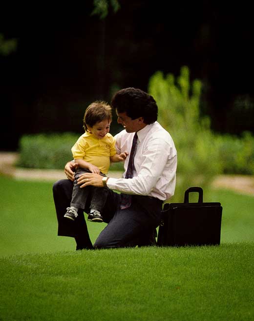 Passaic County Lawn Care Services